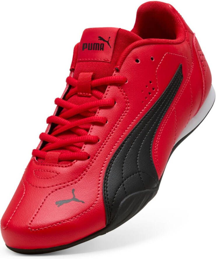PUMA Sneakers Catch
