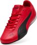 PUMA Sneakers Catch - Thumbnail 5