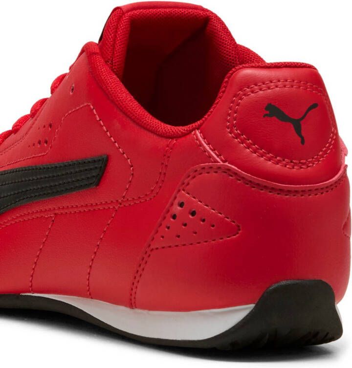 PUMA Sneakers Catch