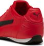 PUMA Sneakers Catch - Thumbnail 6