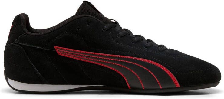 PUMA Sneakers CATCH SD
