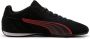 PUMA CATCH SD unisex sportschoenen 402681 01 zwart - Thumbnail 6