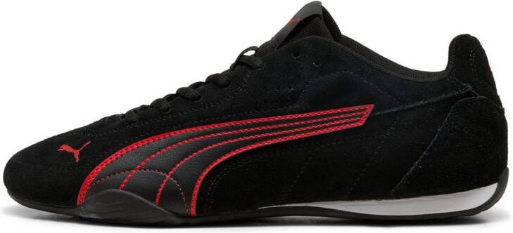 PUMA Sneakers CATCH SD