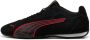 PUMA CATCH SD unisex sportschoenen 402681 01 zwart - Thumbnail 7