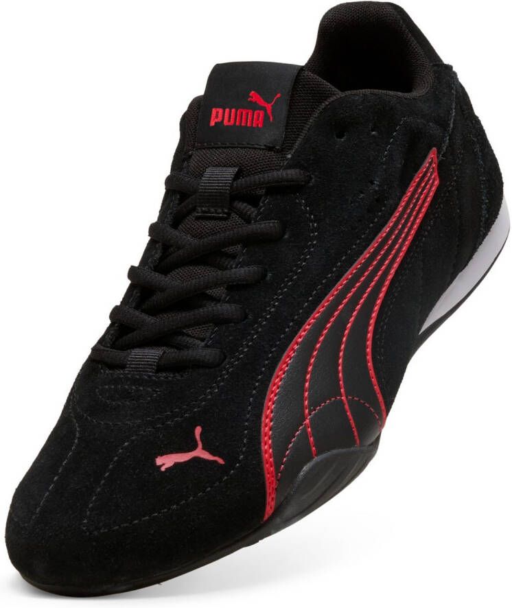 PUMA Sneakers CATCH SD