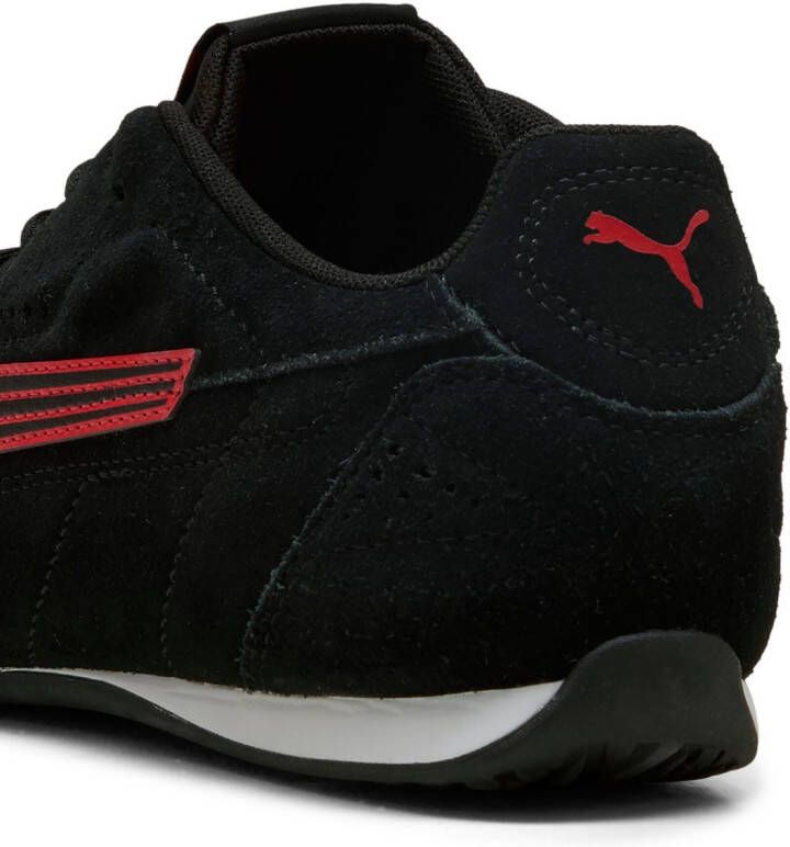 PUMA Sneakers CATCH SD