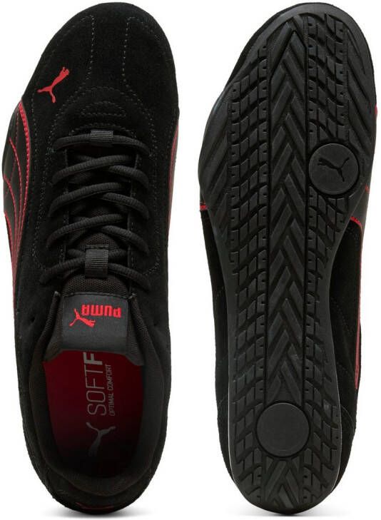 PUMA Sneakers CATCH SD