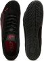 PUMA CATCH SD unisex sportschoenen 402681 01 zwart - Thumbnail 10