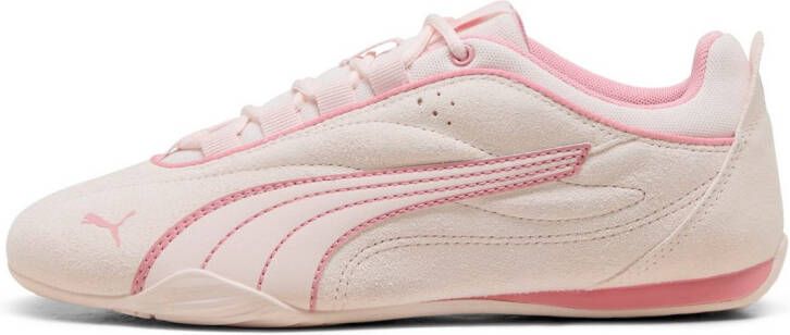 PUMA Sneakers CATCH SOLEIL SD