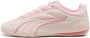 PUMA Sneakers CATCH SOLEIL SD - Thumbnail 2