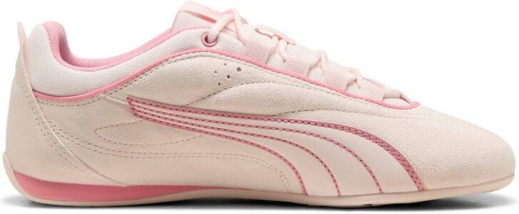 PUMA Sneakers CATCH SOLEIL SD