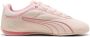 PUMA Sneakers CATCH SOLEIL SD - Thumbnail 3