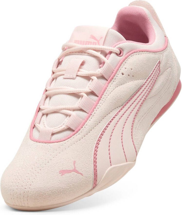 PUMA Sneakers CATCH SOLEIL SD