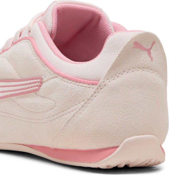 PUMA Sneakers CATCH SOLEIL SD