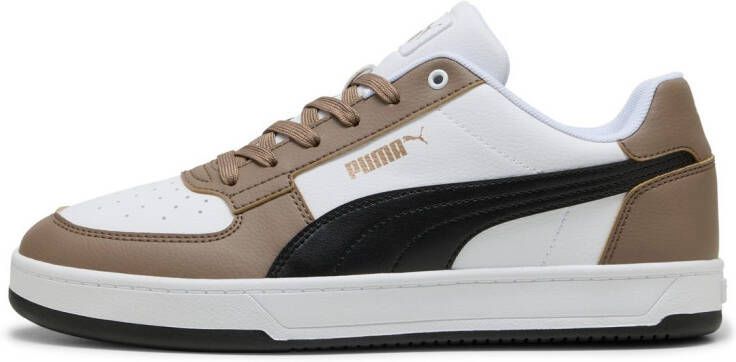 PUMA Sneakers CAVEN 2.0
