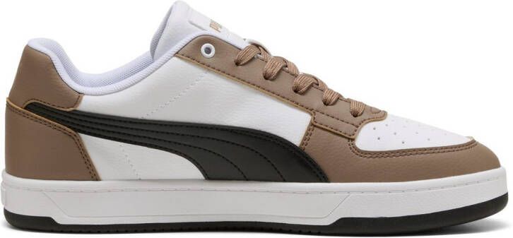 PUMA Sneakers CAVEN 2.0