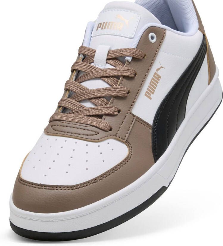 PUMA Sneakers CAVEN 2.0