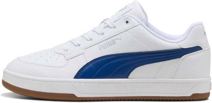PUMA Sneakers CAVEN 2.0