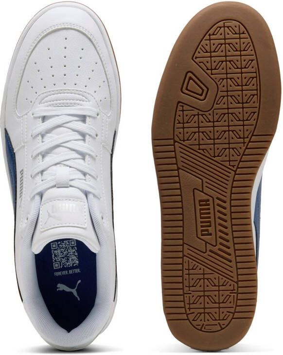 PUMA Sneakers CAVEN 2.0