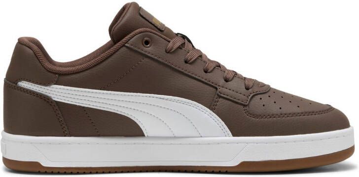 PUMA Sneakers CAVEN 2.0