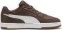 PUMA Caven 2.0 Unisex Sneakers Flat Bronze- White- Gold - Thumbnail 3