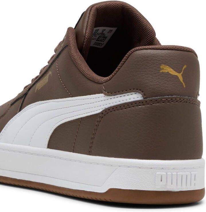 PUMA Sneakers CAVEN 2.0