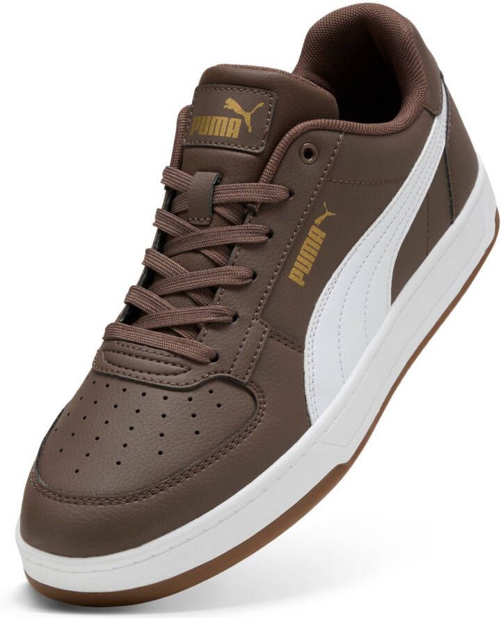 PUMA Sneakers CAVEN 2.0