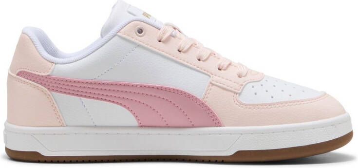 PUMA Sneakers CAVEN 2.0