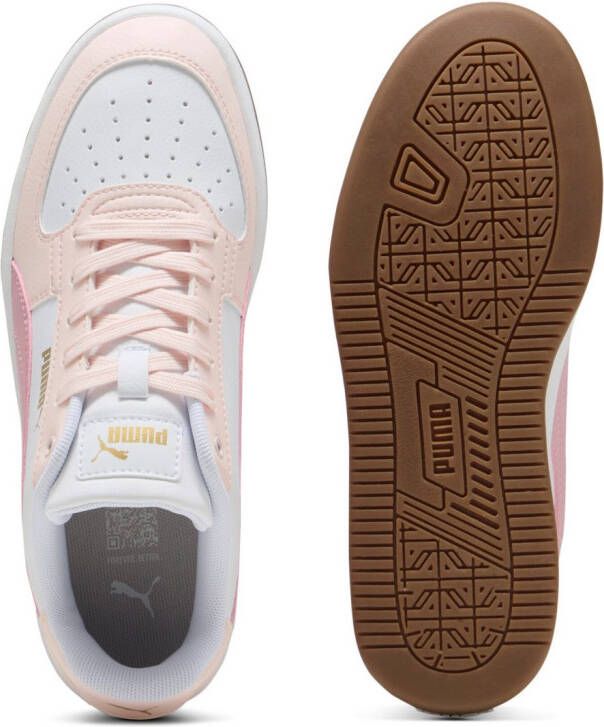 PUMA Sneakers CAVEN 2.0