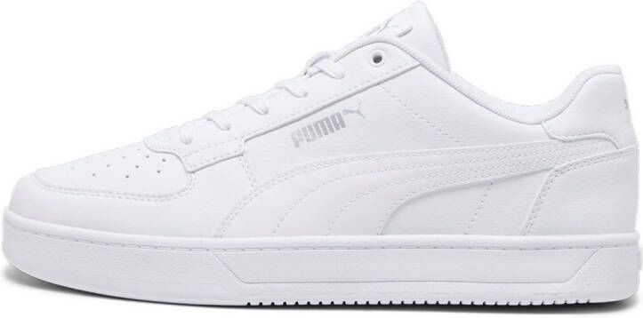 PUMA Sneakers CAVEN 2.0