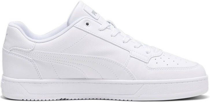PUMA Sneakers CAVEN 2.0