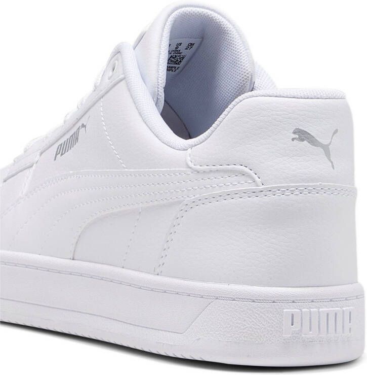 PUMA Sneakers CAVEN 2.0
