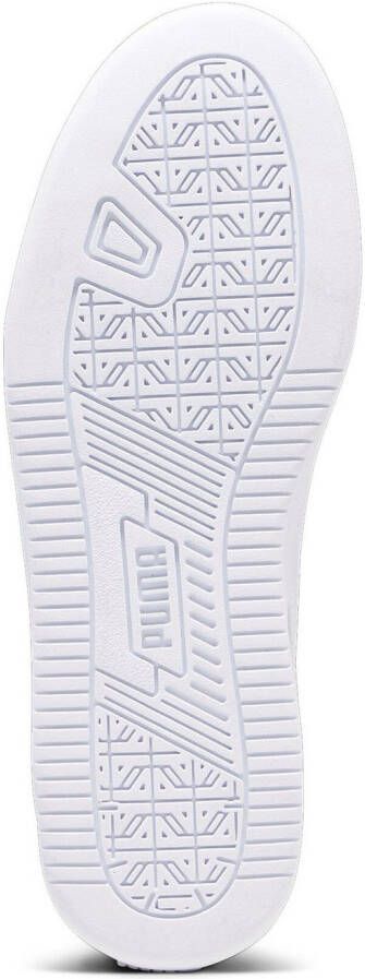 PUMA Sneakers CAVEN 2.0