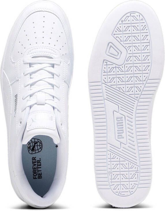 PUMA Sneakers CAVEN 2.0