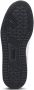 PUMA Caven 2.0 Unisex Sneakers Black- White-Gold - Thumbnail 14