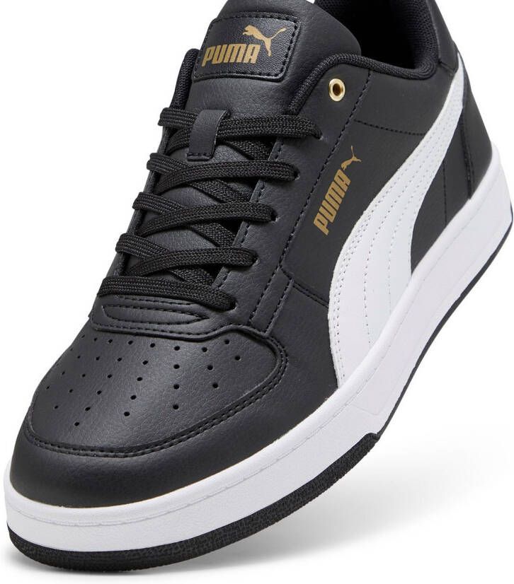 PUMA Sneakers CAVEN 2.0