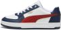 Puma Caven 2.0 Sneakers 392290-40 - Thumbnail 4