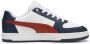Puma Caven 2.0 Sneakers 392290-40 - Thumbnail 5