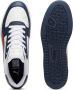 Puma Caven 2.0 Sneakers 392290-40 - Thumbnail 6