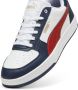 Puma Caven 2.0 Sneakers 392290-40 - Thumbnail 7