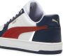 Puma Caven 2.0 Sneakers 392290-40 - Thumbnail 8