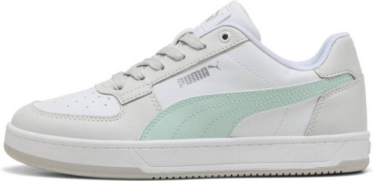 PUMA Sneakers CAVEN 2.0