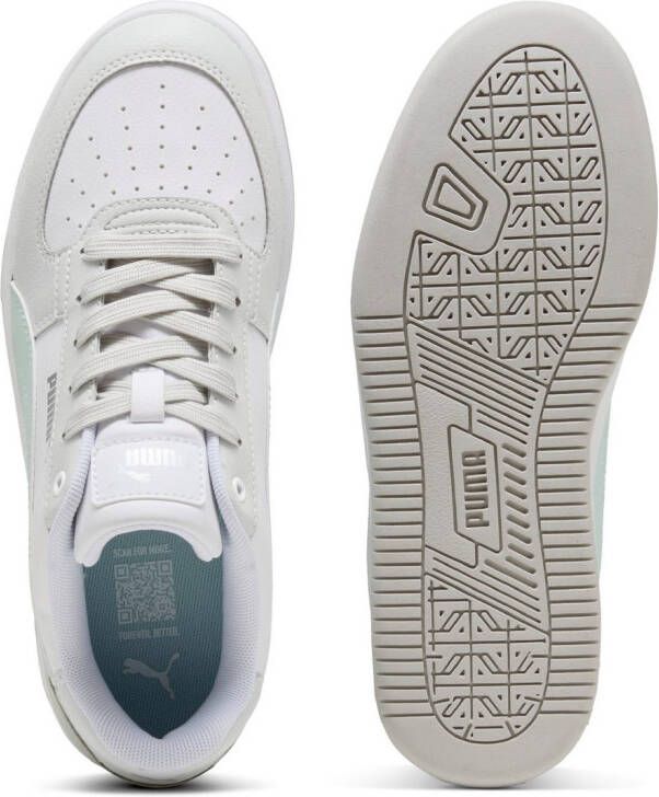 PUMA Sneakers CAVEN 2.0