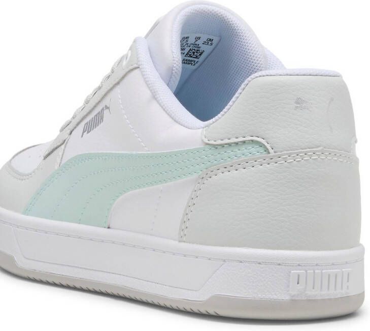 PUMA Sneakers CAVEN 2.0