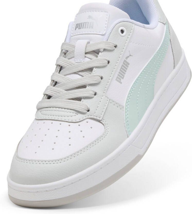 PUMA Sneakers CAVEN 2.0