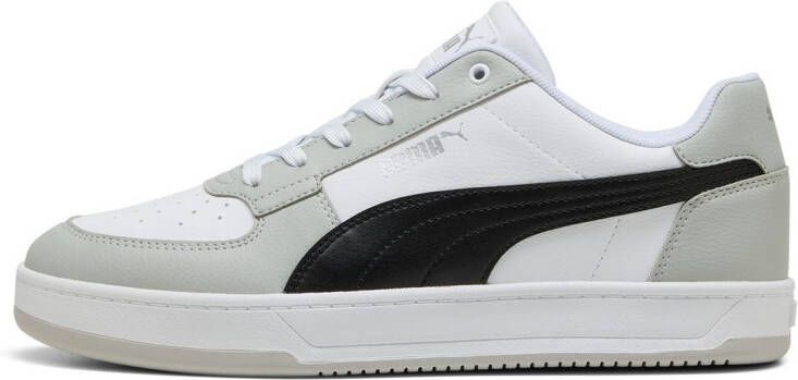PUMA Sneakers CAVEN 2.0