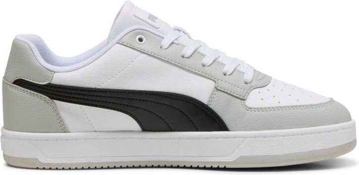 PUMA Sneakers CAVEN 2.0