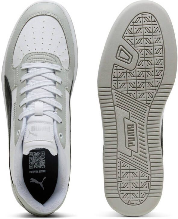 PUMA Sneakers CAVEN 2.0