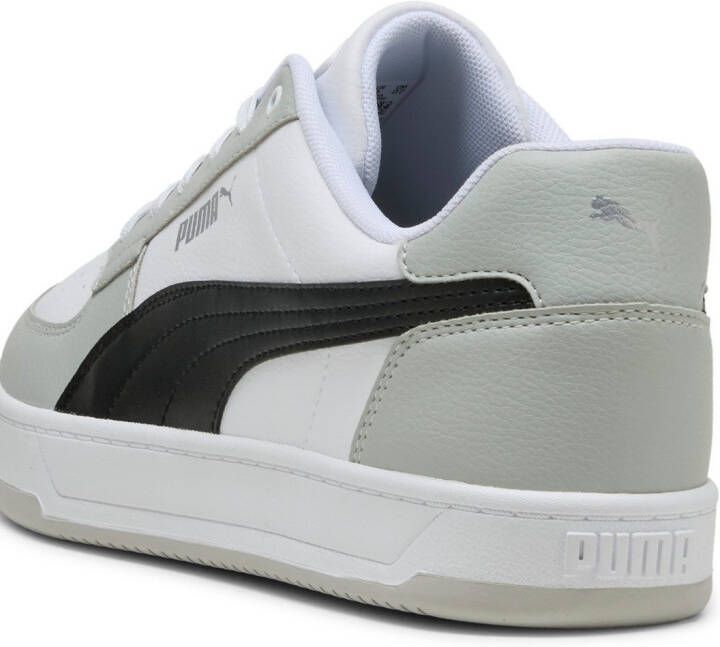 PUMA Sneakers CAVEN 2.0