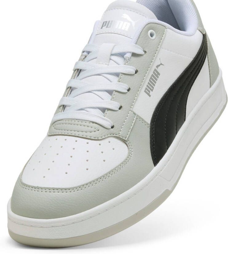 PUMA Sneakers CAVEN 2.0